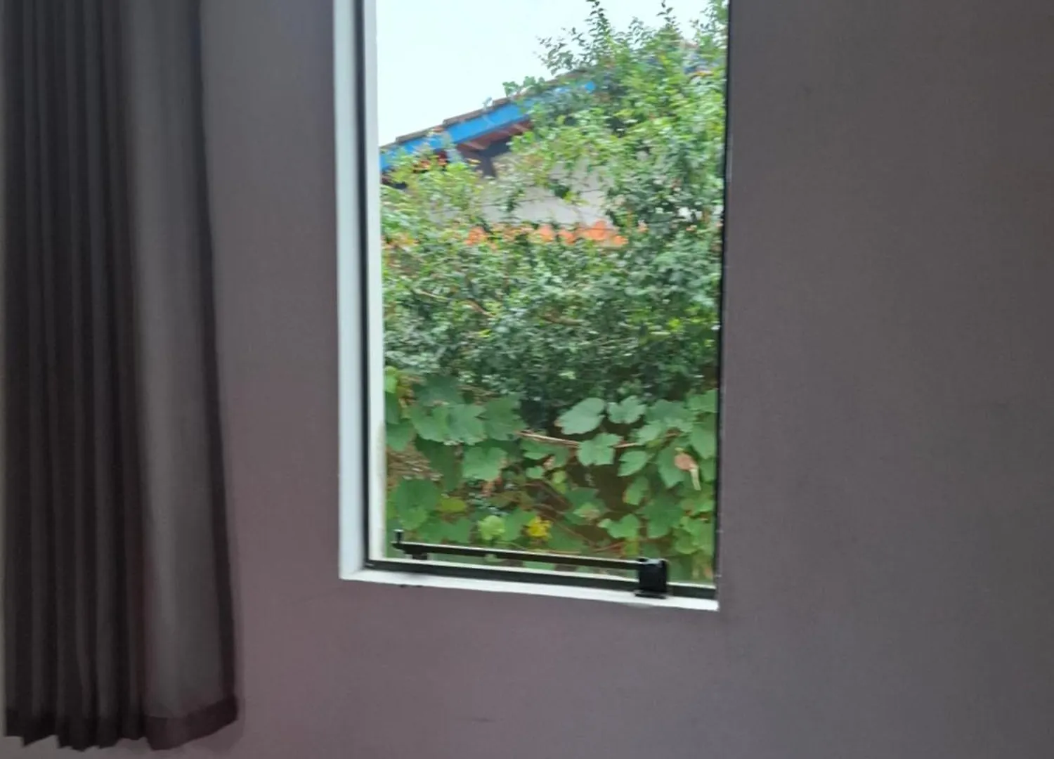 Caiowa Floripa Guesthouse Florianopolis