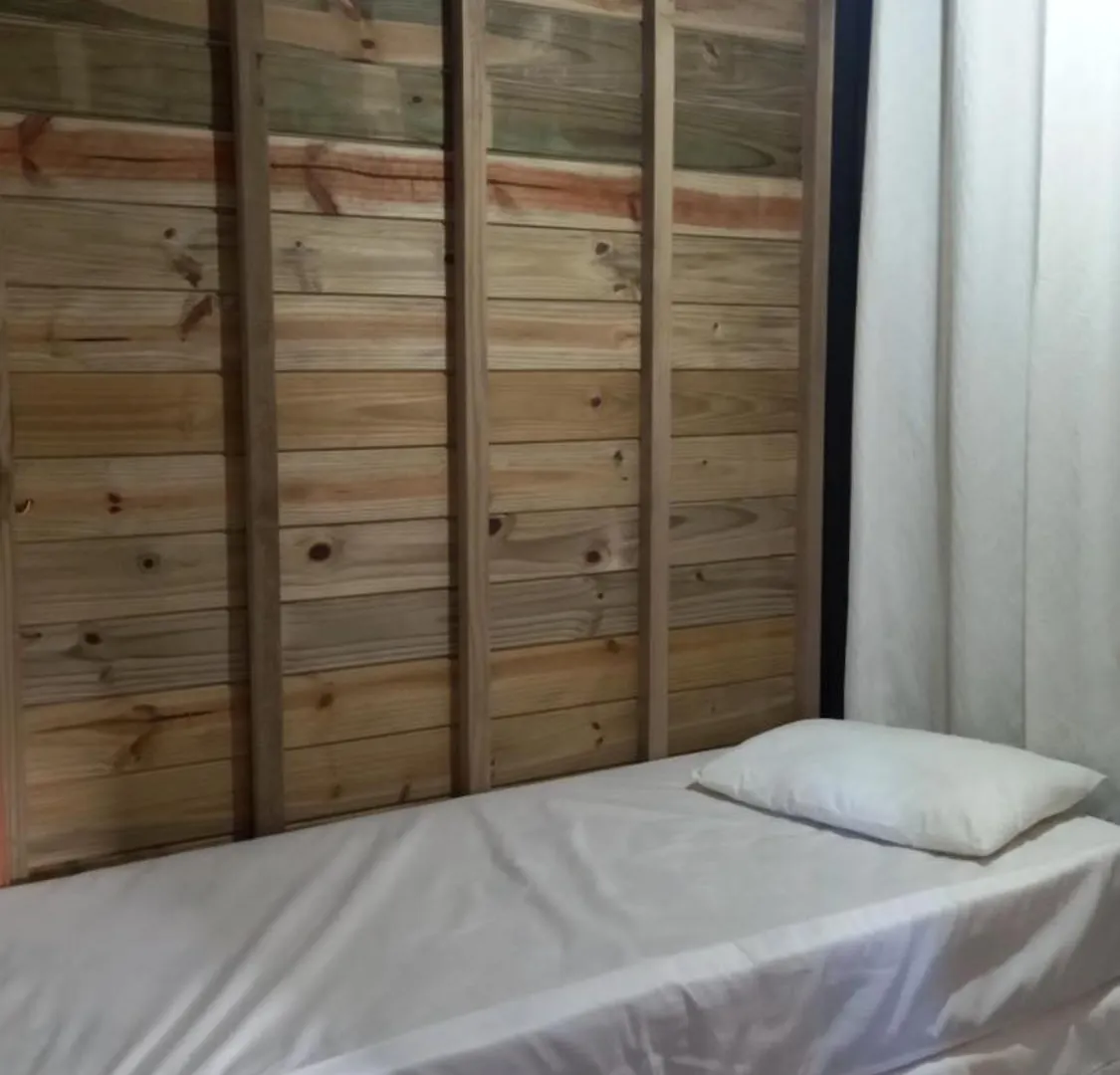Caiowa Floripa Guesthouse Florianopolis