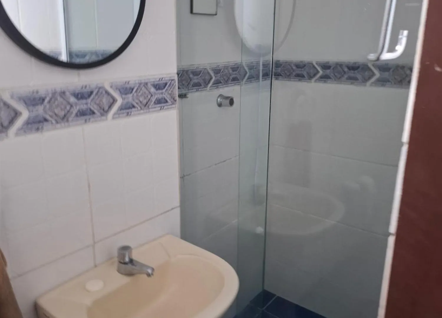 Caiowa Floripa Guesthouse Florianopolis 0*,